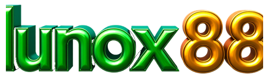 lunox88