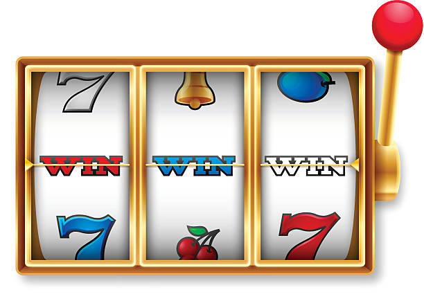 lunox88 platform showing football, casino, and esports markets on mobile