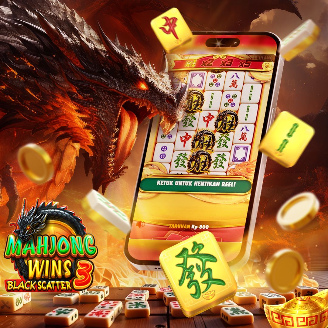 lunox88 live casino multi-camera feed showing real dealer and table