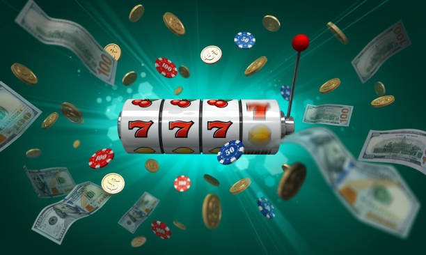 lunox88 live casino mobile interface showing table selection and betting controls